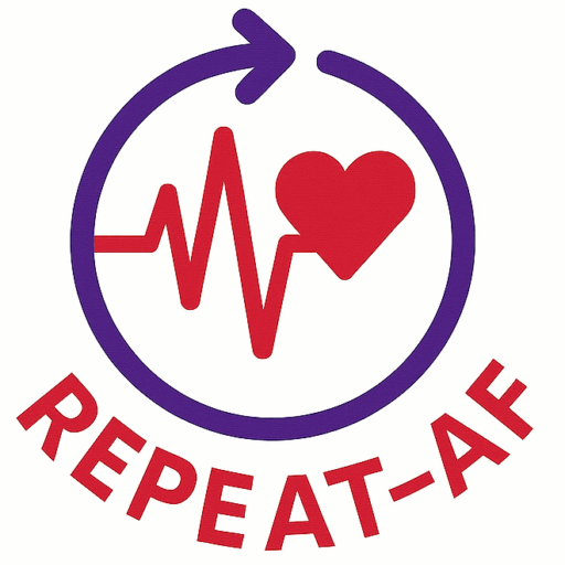 Repeat-AF